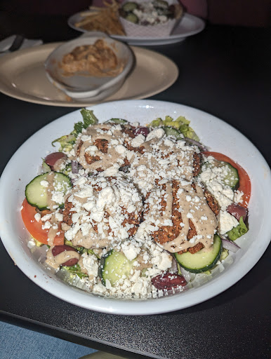 Photo of The Purple Onion - 1840 N Academy Blvd, Colorado Springs, CO 80909