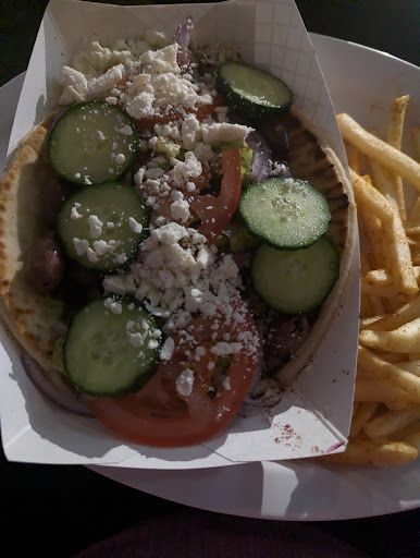 Photo of The Purple Onion - 1840 N Academy Blvd, Colorado Springs, CO 80909