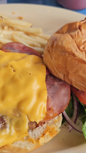 Photo of The Purple Onion - 1840 N Academy Blvd, Colorado Springs, CO 80909