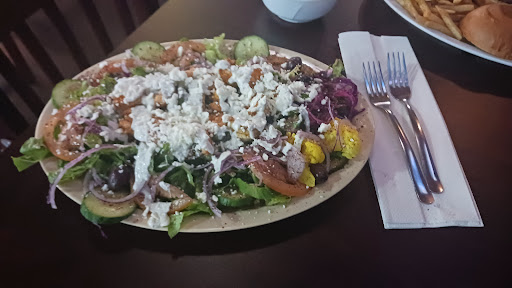 Photo of The Purple Onion - 1840 N Academy Blvd, Colorado Springs, CO 80909