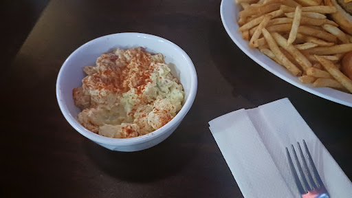 Photo of The Purple Onion - 1840 N Academy Blvd, Colorado Springs, CO 80909