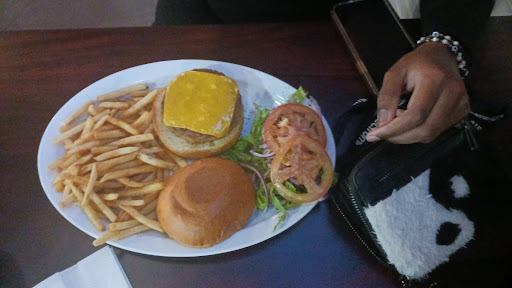 Photo of The Purple Onion - 1840 N Academy Blvd, Colorado Springs, CO 80909