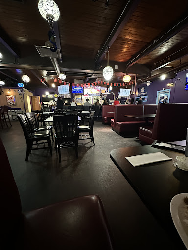 Photo of The Purple Onion - 1840 N Academy Blvd, Colorado Springs, CO 80909