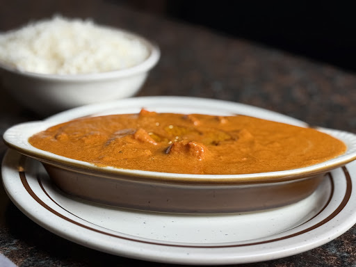 Photo of GAIA MASALA AND BURGER Colorado Springs - 12 S Tejon St, Colorado Springs, CO 80903