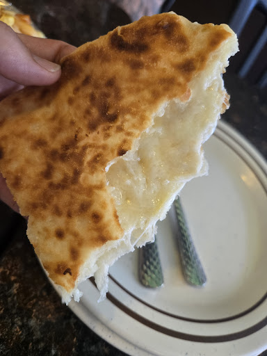 Photo of GAIA MASALA AND BURGER Colorado Springs - 12 S Tejon St, Colorado Springs, CO 80903