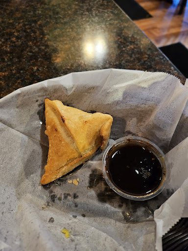 Photo of GAIA MASALA AND BURGER Colorado Springs - 12 S Tejon St, Colorado Springs, CO 80903