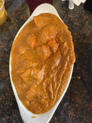 Photo of GAIA MASALA AND BURGER Colorado Springs - 12 S Tejon St, Colorado Springs, CO 80903