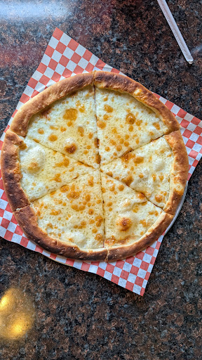 Photo of GAIA MASALA AND BURGER Colorado Springs - 12 S Tejon St, Colorado Springs, CO 80903