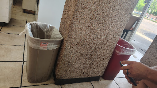 Photo of Grand Gyros - 3980 Palmer Park Blvd, Colorado Springs, CO 80909