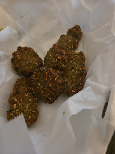 Photo of Grand Gyros - 3980 Palmer Park Blvd, Colorado Springs, CO 80909