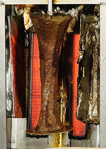 Photo of Grand Gyros - 3980 Palmer Park Blvd, Colorado Springs, CO 80909