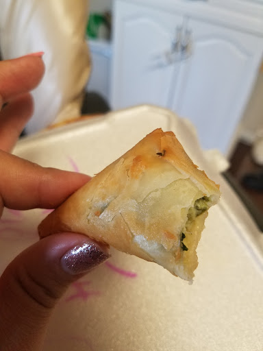 Photo of Grand Gyros - 3980 Palmer Park Blvd, Colorado Springs, CO 80909