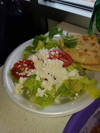 Photo of Grand Gyros - 3980 Palmer Park Blvd, Colorado Springs, CO 80909