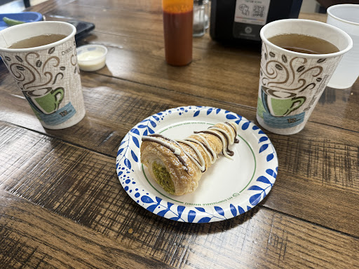 Photo of Shah Kabob House - 829 Cheyenne Meadows Rd, Colorado Springs, CO 80906