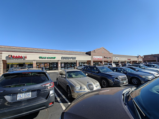 Photo of Shah Kabob House - 829 Cheyenne Meadows Rd, Colorado Springs, CO 80906