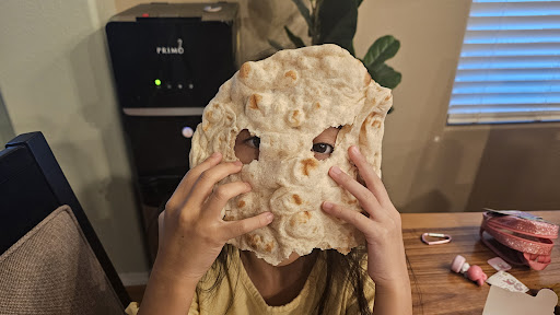 Photo of Shah Kabob House - 829 Cheyenne Meadows Rd, Colorado Springs, CO 80906