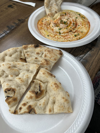 Photo of Shah Kabob House - 829 Cheyenne Meadows Rd, Colorado Springs, CO 80906