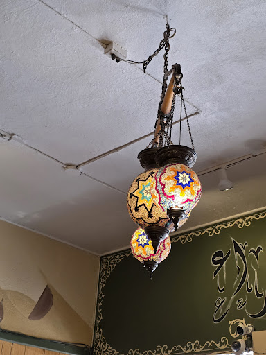 Photo of Sahara Cafe - 954 Manitou Ave, Manitou Springs, CO 80829