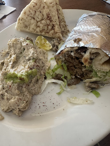 Photo of Sahara Cafe - 954 Manitou Ave, Manitou Springs, CO 80829