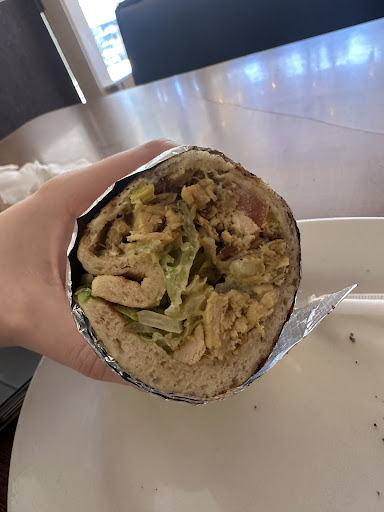 Photo of Sahara Cafe - 954 Manitou Ave, Manitou Springs, CO 80829