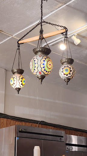 Photo of Sahara Cafe - 954 Manitou Ave, Manitou Springs, CO 80829