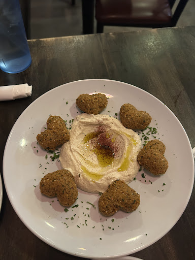 Photo of Heart Of Jerusalem - 4587 Austin Bluffs Pkwy, Colorado Springs, CO 80918