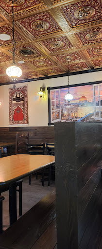 Photo of Heart Of Jerusalem - 4587 Austin Bluffs Pkwy, Colorado Springs, CO 80918