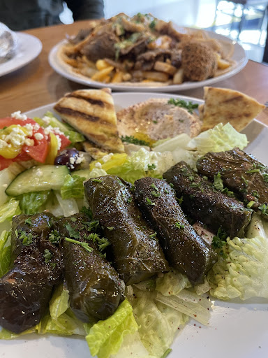 Photo of Heart Of Jerusalem - 4587 Austin Bluffs Pkwy, Colorado Springs, CO 80918