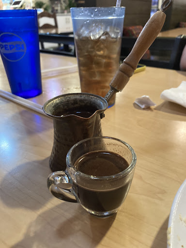 Photo of Heart Of Jerusalem - 4587 Austin Bluffs Pkwy, Colorado Springs, CO 80918