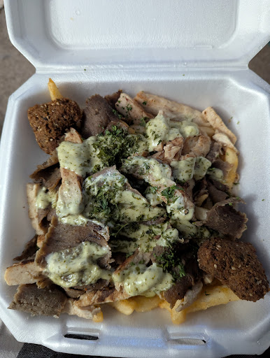 Photo of Heart Of Jerusalem - 4587 Austin Bluffs Pkwy, Colorado Springs, CO 80918