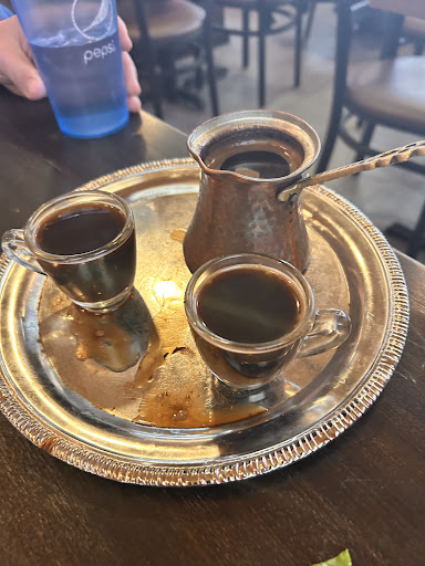 Photo of Heart Of Jerusalem - 4587 Austin Bluffs Pkwy, Colorado Springs, CO 80918