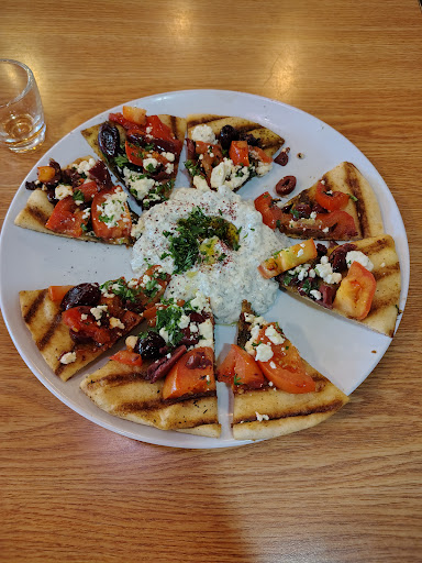 Photo of Heart Of Jerusalem - 4587 Austin Bluffs Pkwy, Colorado Springs, CO 80918