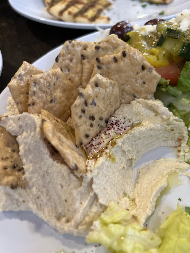 Photo of Heart Of Jerusalem - 4587 Austin Bluffs Pkwy, Colorado Springs, CO 80918