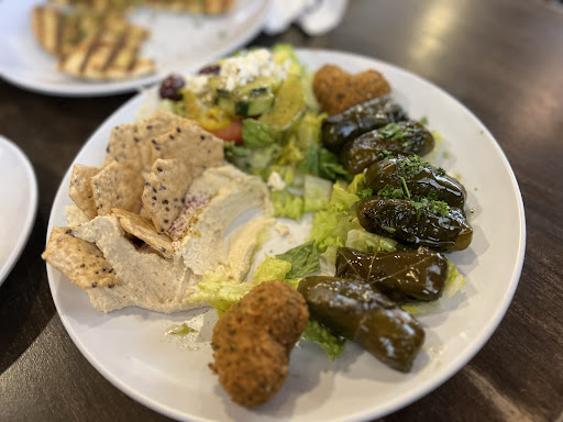 Photo of Heart Of Jerusalem - 4587 Austin Bluffs Pkwy, Colorado Springs, CO 80918