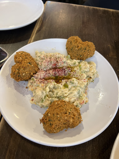 Photo of Heart Of Jerusalem - 4587 Austin Bluffs Pkwy, Colorado Springs, CO 80918