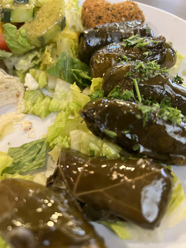 Photo of Heart Of Jerusalem - 4587 Austin Bluffs Pkwy, Colorado Springs, CO 80918