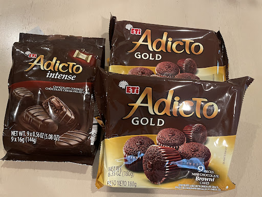 Photo of Al rahman Market International LLC - 3430 Austin Bluffs Pkwy, Colorado Springs, CO 80918