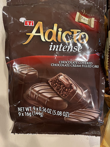 Photo of Al rahman Market International LLC - 3430 Austin Bluffs Pkwy, Colorado Springs, CO 80918