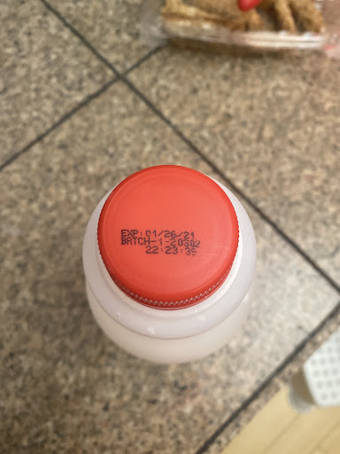 Photo of Al rahman Market International LLC - 3430 Austin Bluffs Pkwy, Colorado Springs, CO 80918