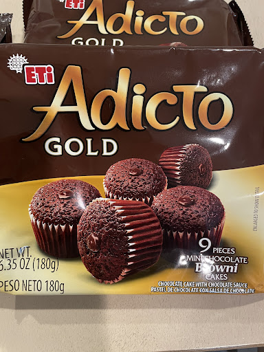 Photo of Al rahman Market International LLC - 3430 Austin Bluffs Pkwy, Colorado Springs, CO 80918