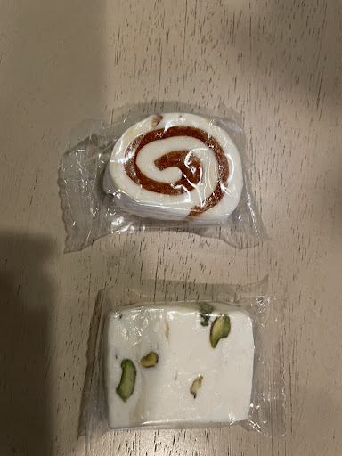 Photo of Al rahman Market International LLC - 3430 Austin Bluffs Pkwy, Colorado Springs, CO 80918