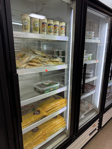 Photo of Al rahman Market International LLC - 3430 Austin Bluffs Pkwy, Colorado Springs, CO 80918