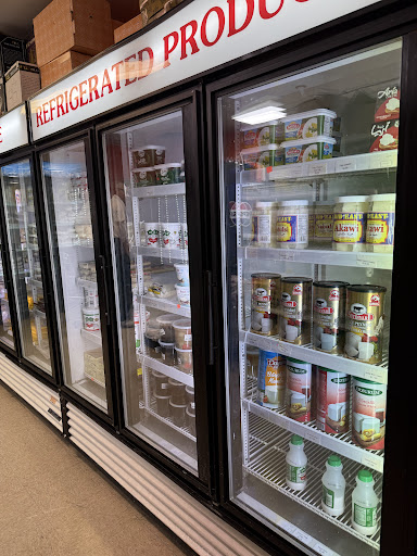 Photo of Al rahman Market International LLC - 3430 Austin Bluffs Pkwy, Colorado Springs, CO 80918