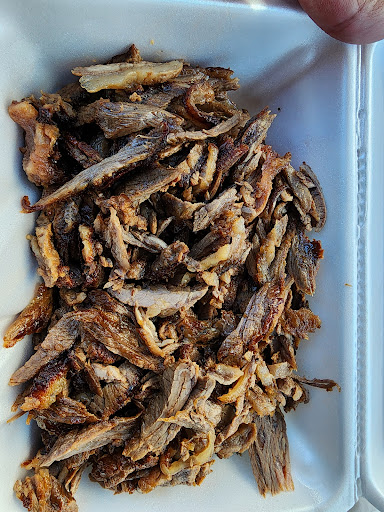 Photo of Al rahman Market International LLC - 3430 Austin Bluffs Pkwy, Colorado Springs, CO 80918