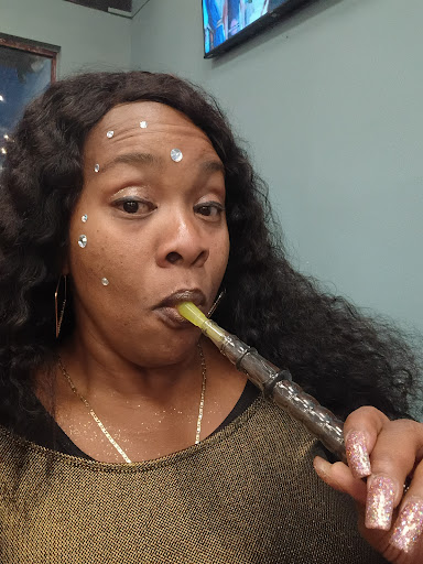 Photo of Alibaba Restaurant & Hookah Lounge - 16728 E Smoky Hill Rd # 10D, Centennial, CO 80015