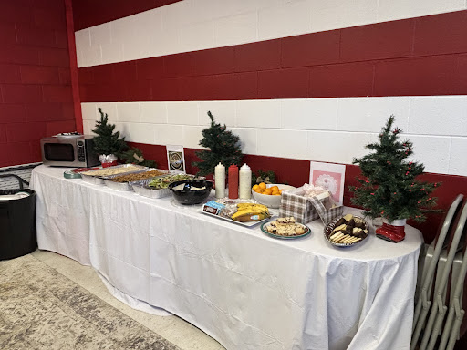 Photo of Golden Grill (Greek and Mediterranean Kitchen) - 6110 Martinez St, Fort Carson, CO 80913