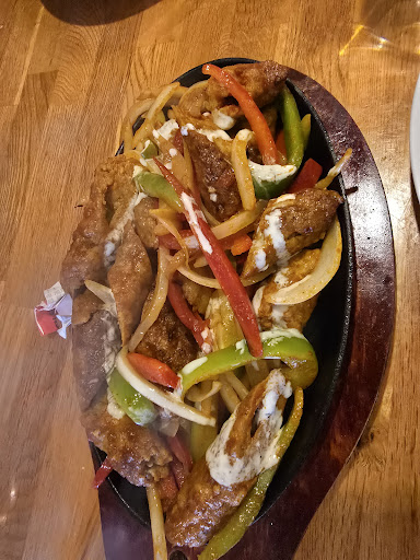 Photo of Yumz Indian Cuisine - 1817 S Nevada Ave, Colorado Springs, CO 80905