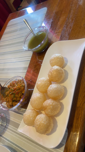 Photo of Yumz Indian Cuisine - 1817 S Nevada Ave, Colorado Springs, CO 80905