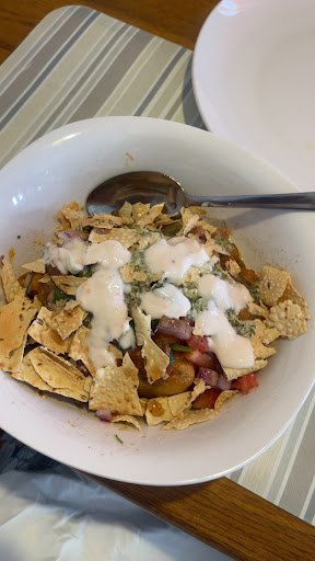 Photo of Yumz Indian Cuisine - 1817 S Nevada Ave, Colorado Springs, CO 80905