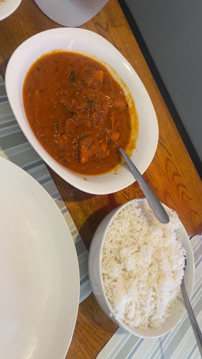 Photo of Yumz Indian Cuisine - 1817 S Nevada Ave, Colorado Springs, CO 80905